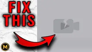 How to Fix “This Post is Unavailable” on TikTok (2025 EASY FIX)