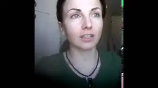 Честно о психологах и их клиентах