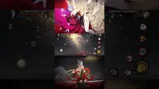 Konan [Ronin] Ultimate Jutsu | Naruto Mobile