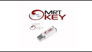 MRT CRACK + KEYGEN v2.60