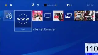 Brian_DreaMz2015 Exposed Weak Ass Booter!