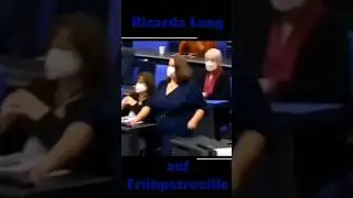 Ricarda Lang auf Frühpatrouille #ricardalang #politik #shorts #short sh