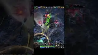 дота2 | бруда | dota2 | broodmother #dota #dota2 #broodmother  #shorts #дота #дота2 #шортс #бруда