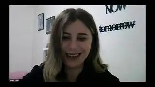 ALES TÜRKÇE SORU ÇÖZÜMÜ - PELİN HOCA ALES TÜRKÇE SORULARI NASIL ÇÖZÜLMELİ! ALES'E GİRMEDEN İZLE!