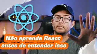 Qual a vantagem de se usar Bibliotecas como REACT ou VUE?