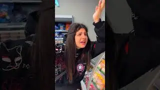 ПОКУПАЮ ВЕСЬ МАГАЗИН 😱 