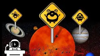 On peut enfin chercher la vie extraterrestre ! - P. Thébault, #FDLS2020 à L'Observatoire de Paris