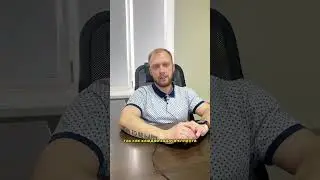 Сколько стоит оборудование для полимерного производства? 
