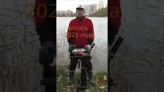 Багров за японские моторы!