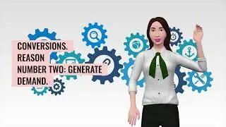 Why advertise on Pinterest?