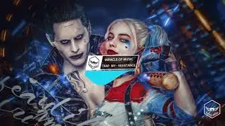 TRAP  WY   Resistance I MIRACLE OF MUSIC