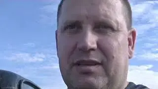 14 и 15 зайцы