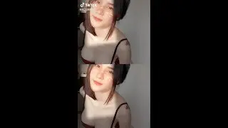 @102138922 1