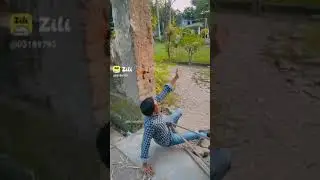 Yeh pagal hai kya #funny comedy#shorts video#A, S S lovers#
