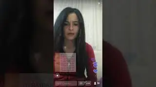 İYİ BAYRAMLAR PERİSCOPE TROL