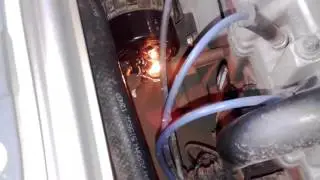 My Edited Video