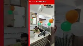 Happy Republic Day    | #302/3rd floor GreenHouseBuilding | Beside Passport Office | Hyd-16