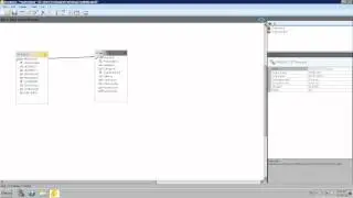 StarQuery - MultiDatabase/MultiSource Querying