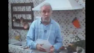 Il mito di Medea 2 di 2