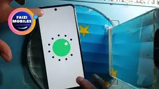 infinix hot 12 play  (x6816c) Android 11 frp  lock Google account bypass  without pc easy method