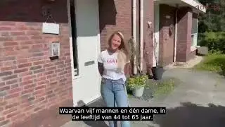 Word jij de nieuwe Begeleider gehandicaptenzorg bij de Heijenseweg 83 in Gennep?