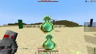 fun montage