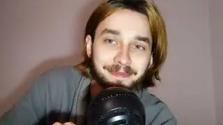 відверто про штори