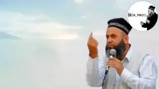Ғариби 17-12-2018(10)