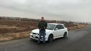 Автохлам за 400 000 ? Ужас 😨 ! Что брать ?