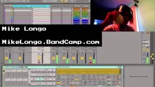SWAG YOLO Vocal Pack for Ableton Free Download