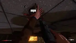 XIII Remake - Axis, angle, physics, everything got screwed up