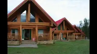 Chalets