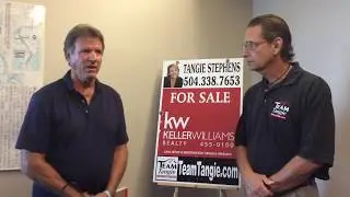 What is a  Video Pipe Inspection - The Team Tangie Show Episode 7