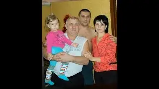 Александр Бураков на Отдыхе!!!