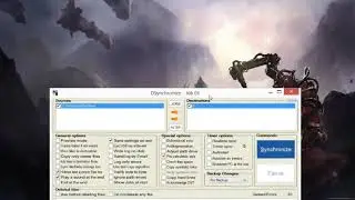 Faça isso alem do google drive