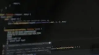 Coding code program compute coder develop developer development