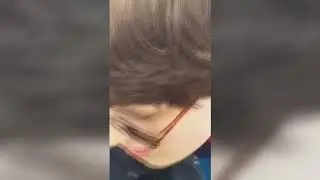 Поход на горный массив Ниттис