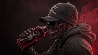 [FREE] 