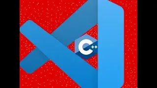 C++ on VS CODE  [MacOS]