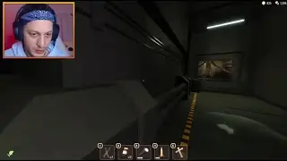 BenFatiK sana bir roblox daveti yolladı. 🚪
