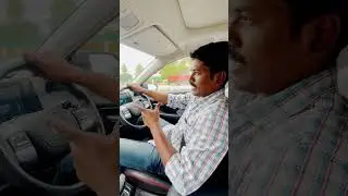 Cruise control+Adaptive cruise Control Real Time Working#youtube #youtubeshorts##automobile