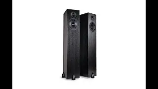 Акустика Totem Acoustic Sky Tower