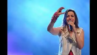 ADRIANA - Só as melhores