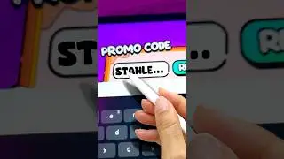 😱👉New PROMO CODE PAZU AVATAR WORLD | New Free Gift #pazu #avatarworld #pazuavatarworld