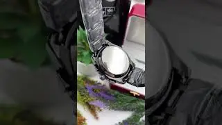 Мужские часы Tissot