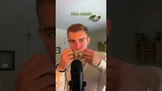 ASMR poor vs rich