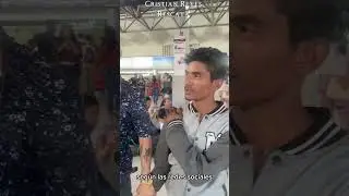Se toma mi nombre rescata para lucrarse fui a encargarlos personalmente a ver si era verdad ?