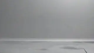 1000 Часов