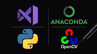 Install Anaconda Python, Jupyter Notebook on Windows 10 | 2020