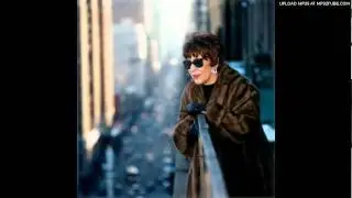 Shirley Horn - Dont let the sun catch you cryin`